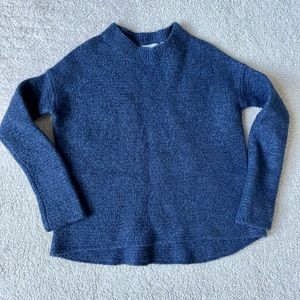 Vince sweater size XS